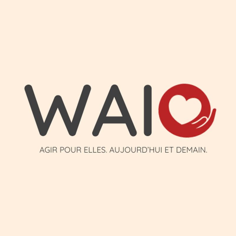 WAIO - Women Access Indian Ocean 